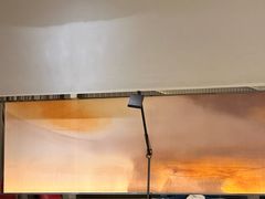 -天津戏剧博物馆