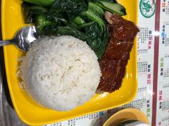 -仁信双皮奶(庙前直街店)
