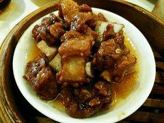-老东吴食府(雅都店)