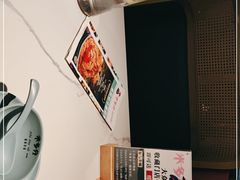 -米多分·越南小馆(南海万科广场店)
