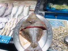 -映像威海·海鲜味道(市区店)