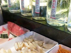 -椒馋小馆(绿源路店)