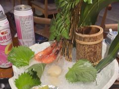 -和彩放题餐厅(酒仙桥店)
