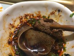 -雾都渣渣火锅(南城智汇城店)