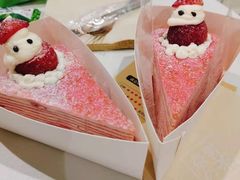 -奈雪的茶(苏宁广场店)