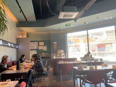 -董小味儿(奥特莱斯店)