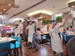 -57度湘(王府井10F店)