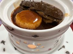 -虹迎轩·中餐厅(虹桥迎宾馆店)