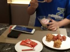 -手佳·水疗汇(杏林宁宝店)