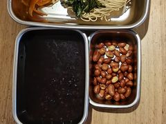 -朱鸿兴面馆(镇湖店)