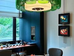 -炳胜私厨(中达旗舰店)