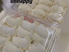 -小胖子馄饨店(洪兴路店)