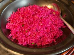 -甘家界牌柠檬鸭(青山店)