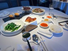 -粤界(望京金辉店)