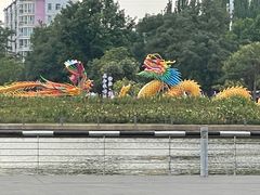 -廊坊文化艺术中心