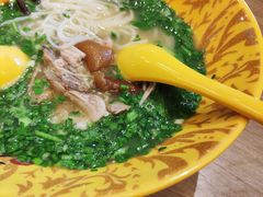 -小北饵块&饵丝之滇(南锣鼓巷店)