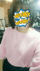 -名品美发