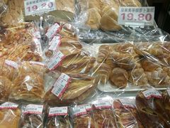 -利群商厦(台东店)