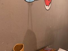 -东方一串·龙虾烧烤·特色烤鱼(吴中路店)