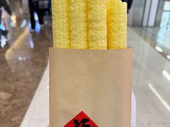 -重八牛府之小有名气(大望路店)