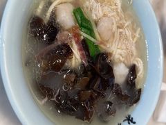 -耿福兴(罍街店)