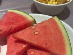 -有位虾匠·香辣蟹·小龙虾(李村店)