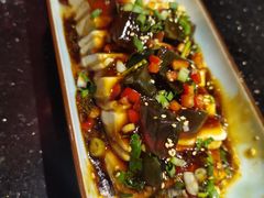 -鸣记脆皮烤鱼·海鲜烤鱼(亿合城店)