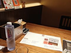 -杉海和牛烧肉海鲜自助(会展城店)