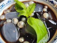 -虾乐园龙虾·烧烤夜宵(中山公园店)