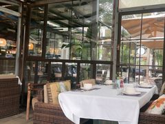 -野蔓果·山野菜(西湖景区·龙井茶田店)