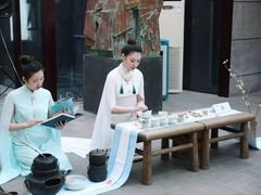 -成都许燎源现代设计艺术博物馆