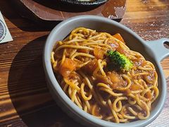 -COFFEE SHOW西餐馆