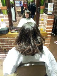 点击看大图 android_upload_pic-木北造型