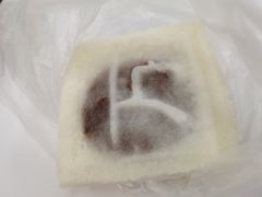 方糕-常州糕团店(北大街新世纪商城店)