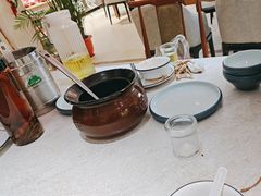 -元银甲·湖北地标美食(汉阳店)
