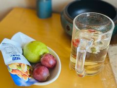 -颐而康·按摩·艾灸·足疗(武陵大道店)