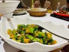 -上座云间·青年赣菜(绿茵店)