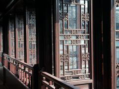 -苏州文旅花间堂·探花府酒店
