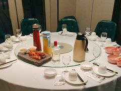 -新名仕(仙霞路店)