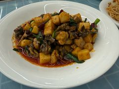 -红豆园(文林街店)