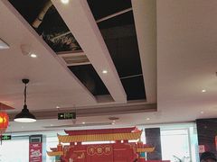 -火宫殿·湘菜小吃·商务宴请·生日聚会(东塘店)