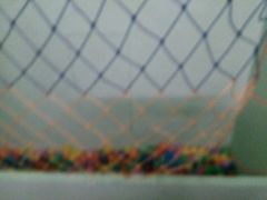 -MOJO密室逃脱(中街旗舰店)