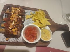 -Deer Park鹿园西餐(仁恒置地广场店)