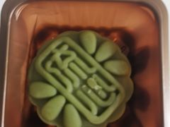 -玉见cake低糖蛋糕甜品台定制(河西店)