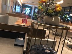 -必胜客(骡马市店)