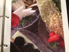 -小天鹅火锅·一线江景洪鼎旗舰店(洪崖洞店)