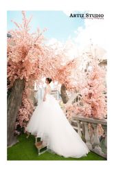 -艺匠摄影ARTIZ STUDIO(南京店)