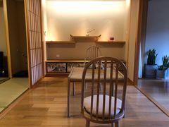 -北京古北水镇御舍温泉酒店