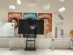 -手心咖啡