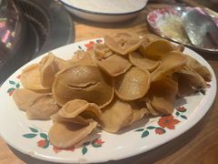 -故里和山·成都火锅(欢乐港湾店)